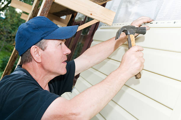 Wilder, VT Siding Pros